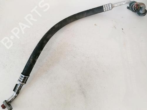 Used AC pipe AC pipe RENAULT MEGANE Scenic (JA0/1_) 1.9 dTi (JA0N) (98 hp) 33093789 33093789