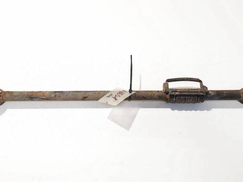 Used Left rear suspension arm Left rear suspension arm 35319564 35319564