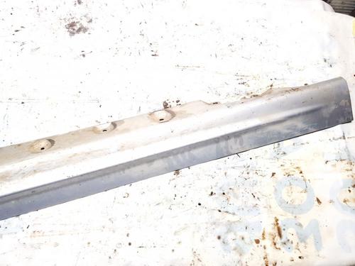 Used Right sideskirt Right sideskirt 35459154 35459154