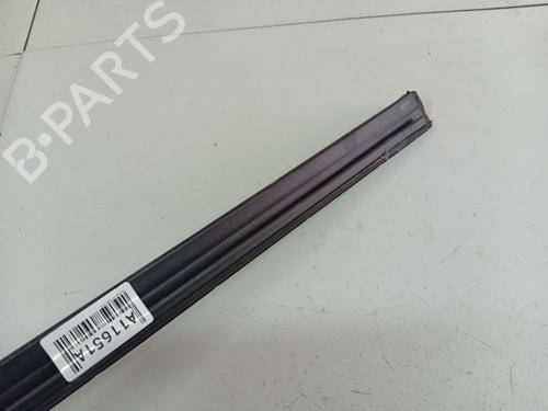 Other CITROËN C5 III (RD_) 2.0 HDi (RDRHD8, RDRHDJ, RDRHR8, RDRHRJ) | BP37864845O1 - Image 2