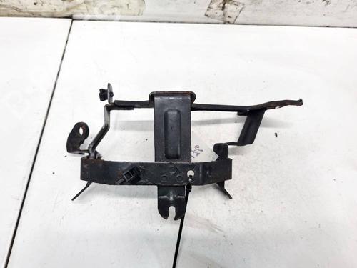 support-fiat-croma-194_-2005-2006-2007-2008-2009-2010-2011-32563894 main image