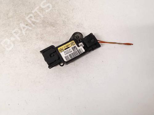 Used Electronic module Electronic module OPEL SIGNUM Hatchback (Z03) 2.2 direct (F48) (155 hp) 32921425 32921425