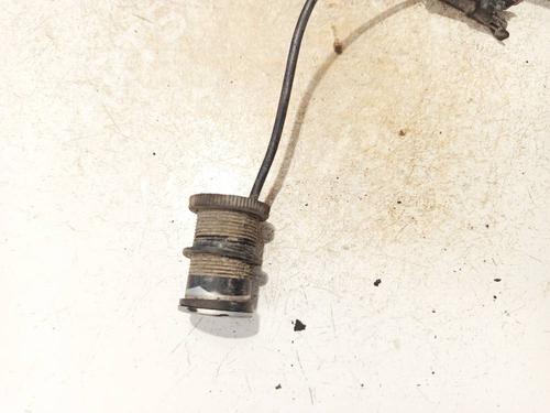 Electronic module VW PASSAT B5 Variant (3B5) 1.9 TDI | BP34950378M83 - Image 2