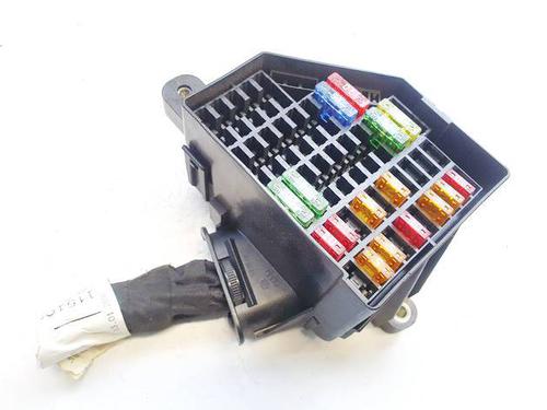 Used Fuse box VW PASSAT B6 (3C2) 1.9 TDI (105 hp) 32538871