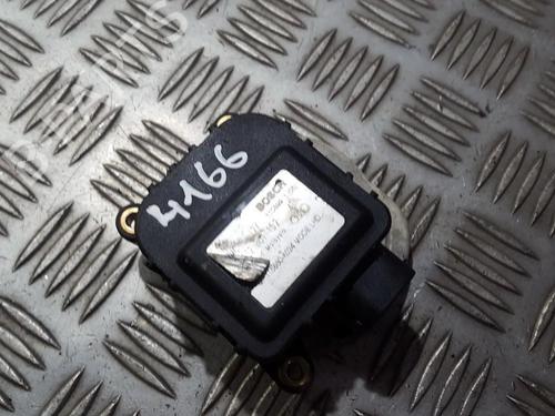 Used Electronic module Electronic module ROVER 75 (RJ) 2.0 V6 (150 hp) 33497804 33497804
