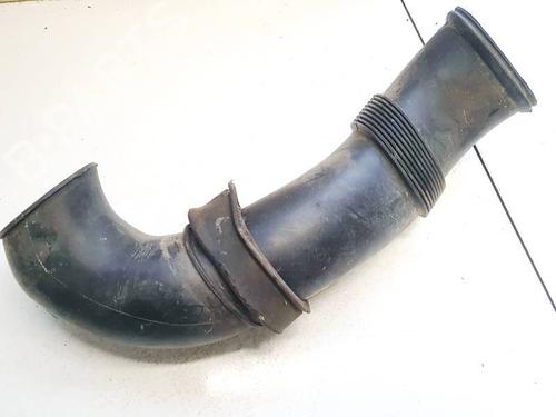 Pipe BMW 5 (E39) 520 i | BP35143989M125 - Image 2