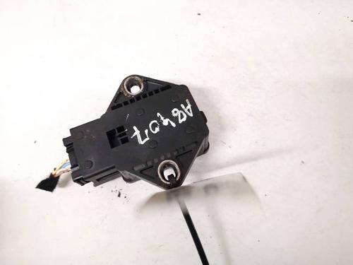 Electronic module CITROËN C8 (EA_, EB_) 2.2 HDi | BP35341439M83 - Image 3
