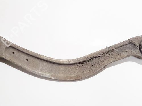 Used Right rear suspension arm Right rear suspension arm 35632651 35632651