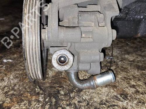 Used Steering pump Steering pump 34908697 34908697
