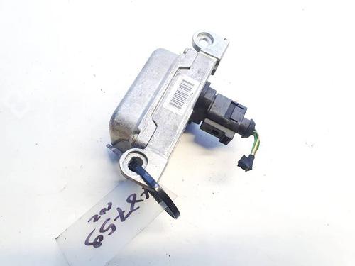 Used Electronic module Electronic module 35335407 35335407
