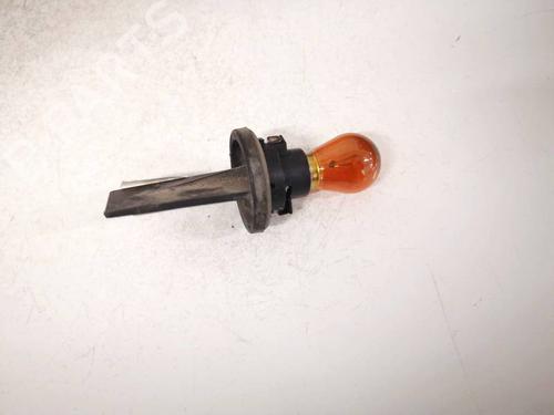 Lamp holder BMW 7 (E65, E66, E67) 730 d | BP40244460L10 - Image 2