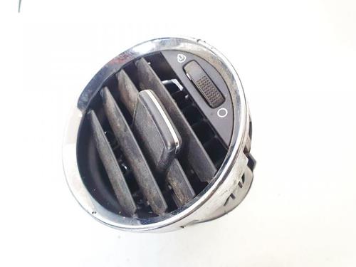 Used Air vent Air vent PEUGEOT 3008 I MPV (0U_) 1.6 HDi (109 hp) 32917279 32917279