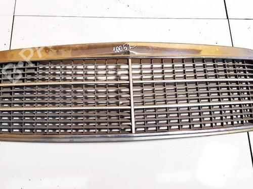 Used Grille Grille 35053769 35053769
