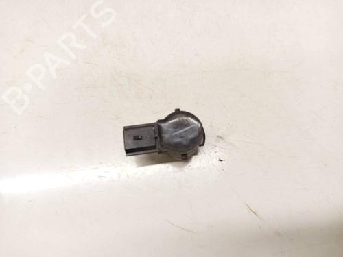 Used Electronic module Electronic module AUDI A1 (8X1, 8XK) 1.8 TFSI (192 hp) 34832870 34832870
