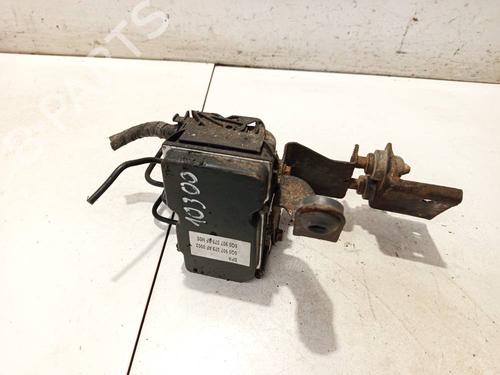 Used ABS pump ABS pump 34942636 34942636