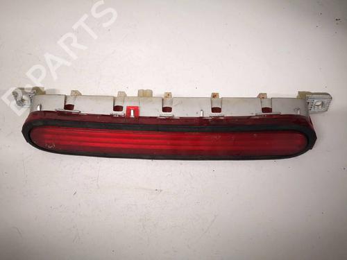 Used Third brake light Third brake light 36585406 36585406