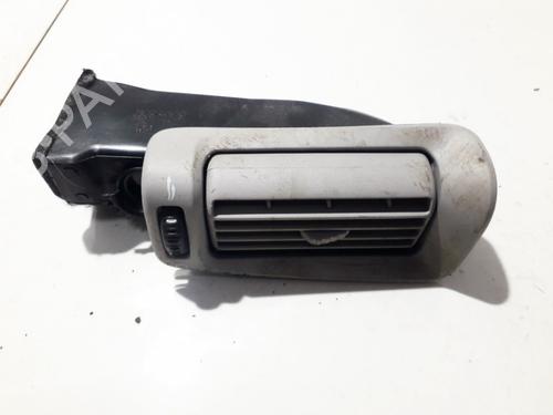 Luftventil Luftventil VOLVO XC90 I (275) D5 AWD (185 hp) 33103416 33103416