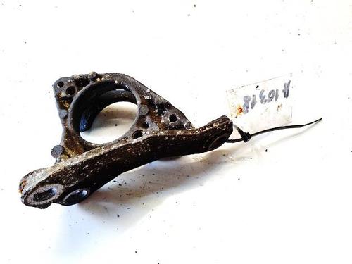 Support NISSAN NOTE (E11, NE11) 1.5 dCi | BP32575598C155 - Image 5