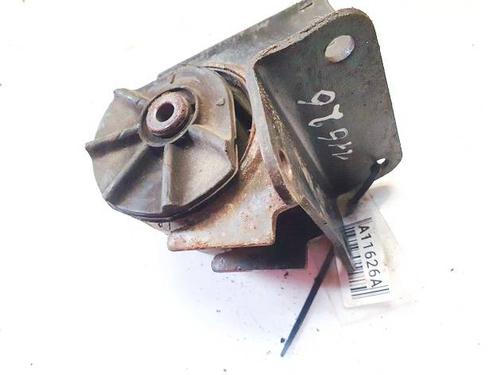 Engine mount NISSAN PIXO (UA0) 1.0 | BP38040466M89 - Image 2