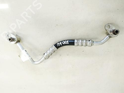 Used AC pipe AC pipe JAGUAR I-PACE (X590) EV400 AWD (400 hp) 33096488 33096488