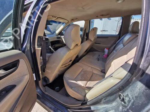 Engine mount VOLVO V70 II (285) D5 | BP34256431M89  - Image 11