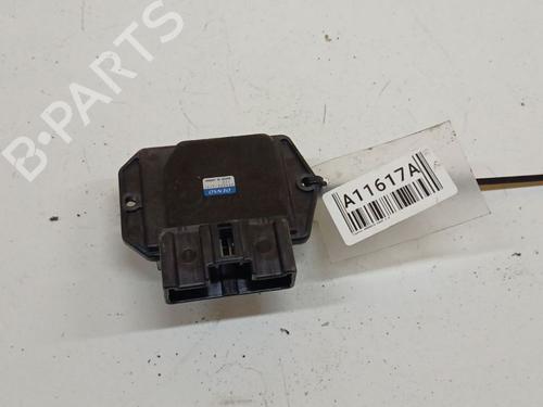Used Heater resistor Heater resistor 38006455 38006455