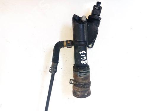 Used Thermostat housing Thermostat housing 35354898 35354898