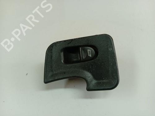 Interruttore Interruttore ALFA ROMEO 147 (937_) 1.6 16V T.SPARK (937.AXA1A, 937.AXB1A, 937.BXB1A) (120 hp) 36588441 36588441