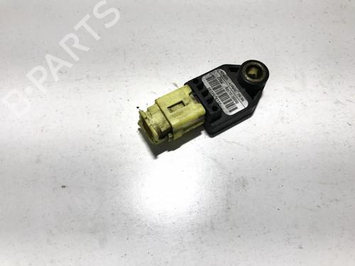 Used Electronic sensor Electronic sensor 33505042 33505042