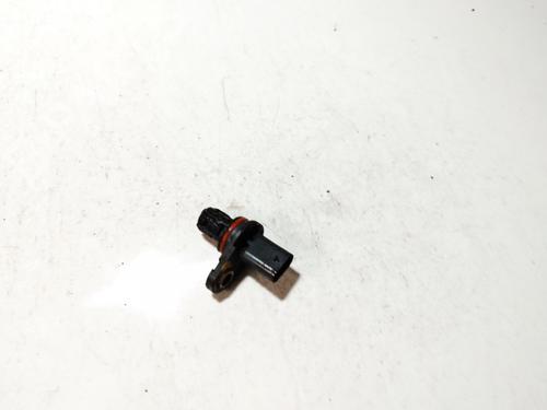 Used Electronic sensor Electronic sensor 35487238 35487238