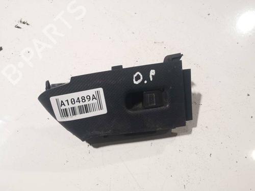 switch-honda-civic-vii-hatchback-eu-ep-ev-2000-2001-2002-2003-2004-2005-2006-33565368 main image