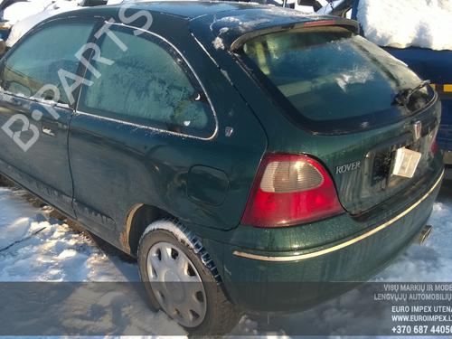 Switch ROVER 200 II Hatchback (XW) 214 Si/Gsi | BP33480647I30  - Image 6