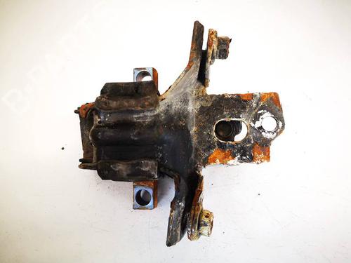 Used Engine mount Engine mount VW POLO V (6R1, 6C1) 1.2 TDI (75 hp) 32583847 32583847