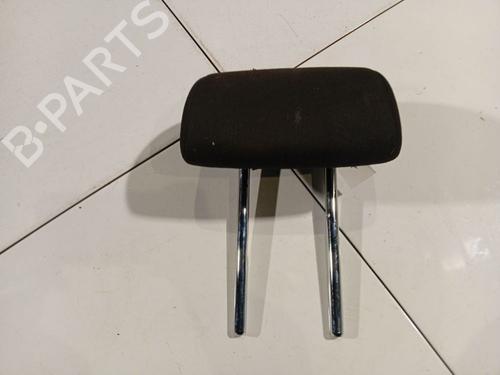 Used Headrest Headrest 37285953 37285953