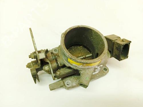 Used Throttle body Throttle body 34769724 34769724