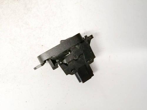 Switch PORSCHE CAYENNE (9PA) S 4.5 | BP32604336I30 - Image 2