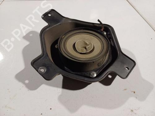 Speaker FORD KA (RU8) 1.2 | BP32567071E2  - Image 7