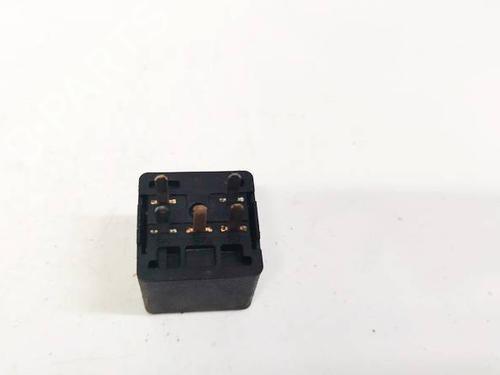 Used Other CADILLAC SRX 4.6 AWD (325 hp) 32551246