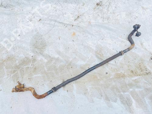 Used Anti roll bar Anti roll bar NISSAN PRIMERA Hatchback (P12) 1.8 (115 hp) 35500051 35500051
