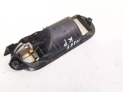 Front left interior door handle VW GOLF PLUS V (5M1, 521) 1.9 TDI | BP35020382I13 - Image 2