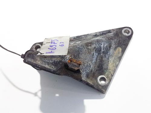 BP32880207C155 main image