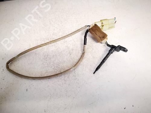 Used Electronic module Electronic module SUBARU LEGACY IV (BL) 2.5 AWD (BL9) (165 hp) 35073141 35073141