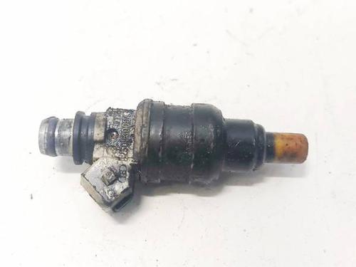 Used Injector Injector HYUNDAI SONATA III (Y-3) 2.0 i (95 hp) 35329213 35329213