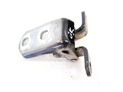 hingedoor-check-strap-saab-9-3-ys3f-e79-d79-d75-2002-2003-2004-2005-2006-2007-2008-2009-2010-2011-2012-2013-2014-2015-36207600 main image