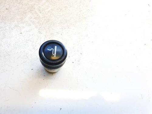 Used Electronic module Electronic module 35066831 35066831