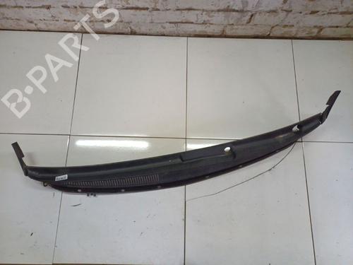 Torpedo Torpedo MITSUBISHI COLT VI (Z3_A, Z2_A) 1.1 (Z31A, Z32A) (75 hp) 36770572 36770572