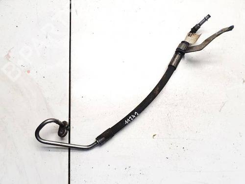Used Pipe Pipe CITROËN C5 III (RD_) 2.0 HDi 140 (RDRHF8, RDRHFA, RDRHA8, RDRHAJ) (140 hp) 34761862 34761862