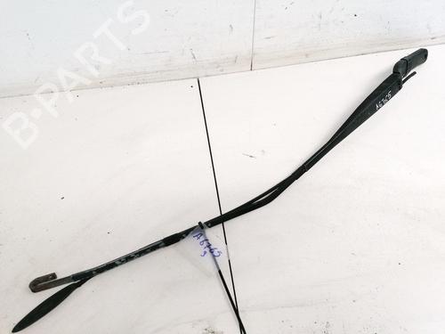 front-windshield-wiper-arm-renault-espace-iii-je0_-1996-1997-1998-1999-2000-2001-2002-33091508 main image