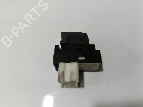 spak-kontakt-subaru-tribeca-b9-2005-32561091 main image