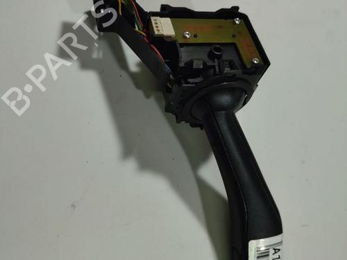 Warning switch VW GOLF V (1K1) 2.0 TDI | BP34923919I22 - Image 3